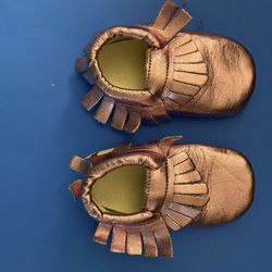 Toddler Shoes