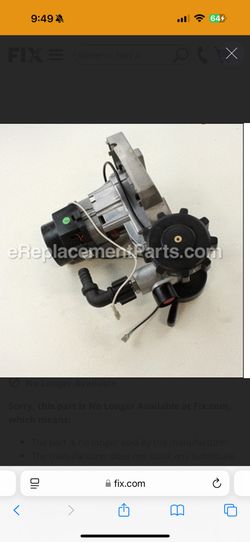 M4910-21 Milwaukee Paint Sprayer