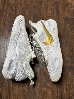 Nike Cosmic Unity BHM