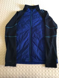 JUST DROPPED THE PRICE!!! REI Midlayer Jacket like Brand New. No flaws