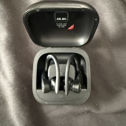 BEATS