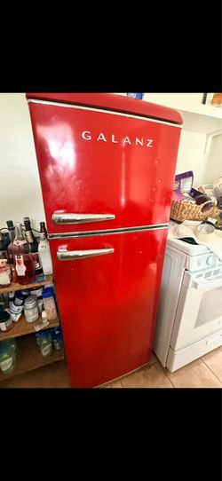 Moving out sale!