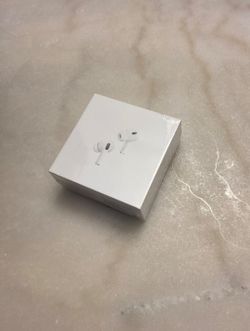 AirPods 2