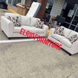 Furniture living room