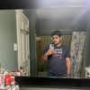 Jairo