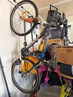 Schwinn Ranger Mountain Bike