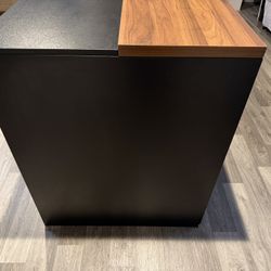 Kitchen Pick Up Today Only 