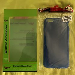 Apple iPhone 6 Plus Case