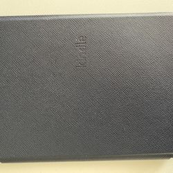 Case for Kindle Paperwhite 2022