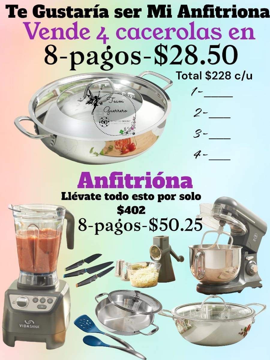 Te Animas Ah Vender 4 Sartenes K Bienen Super Varatos Prodias Comprar El Segundo Pakete Ah Muy Buen Precio
