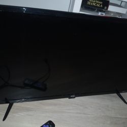 32 Roku Tv