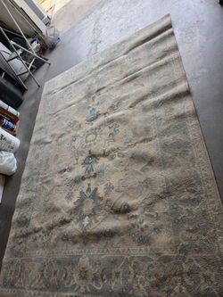 Rug