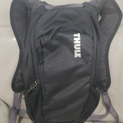 Thule UpTake Hydration Pack