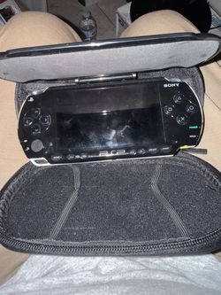 Psp