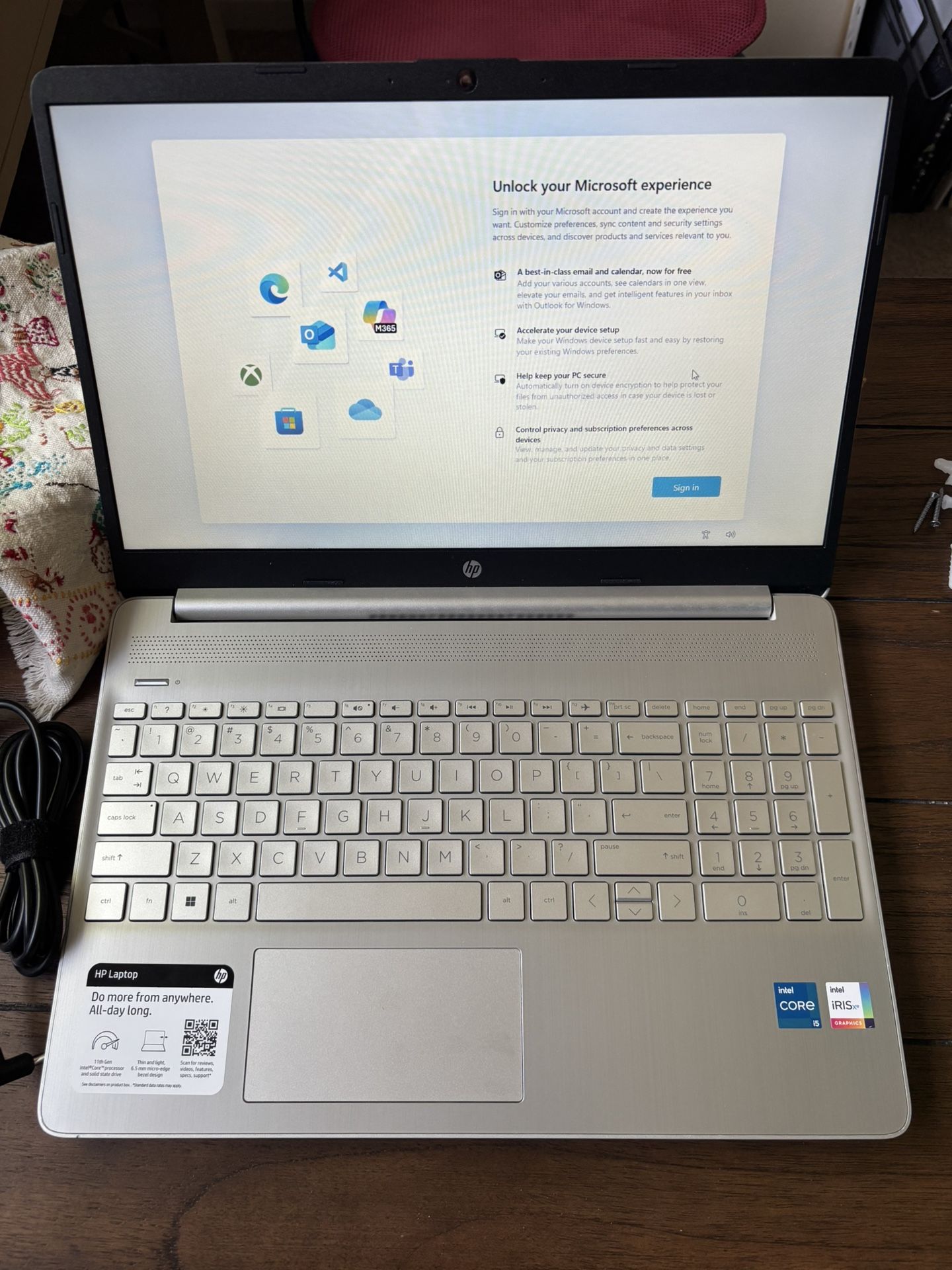 HP 15-dy4013d.6