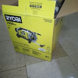 Ryobi