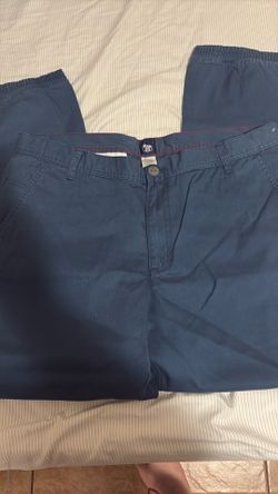 66 round  size 38