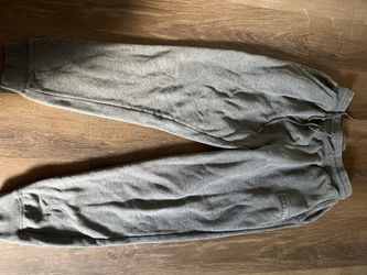 Hurley Jogger Sweatpants 