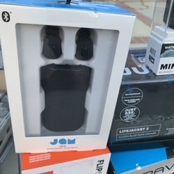 $60 Bluetooth Headphones New