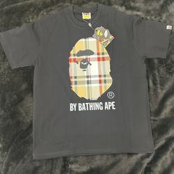 Bape Shirts 
