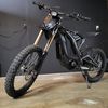 661ebikes
