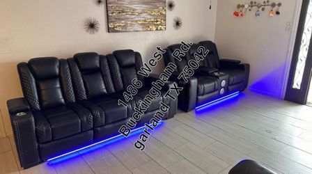 Furniture living room sofa loveseat couch