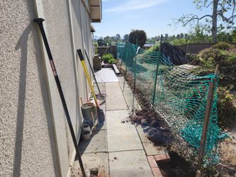 Vinyl Products Y Clean Ups