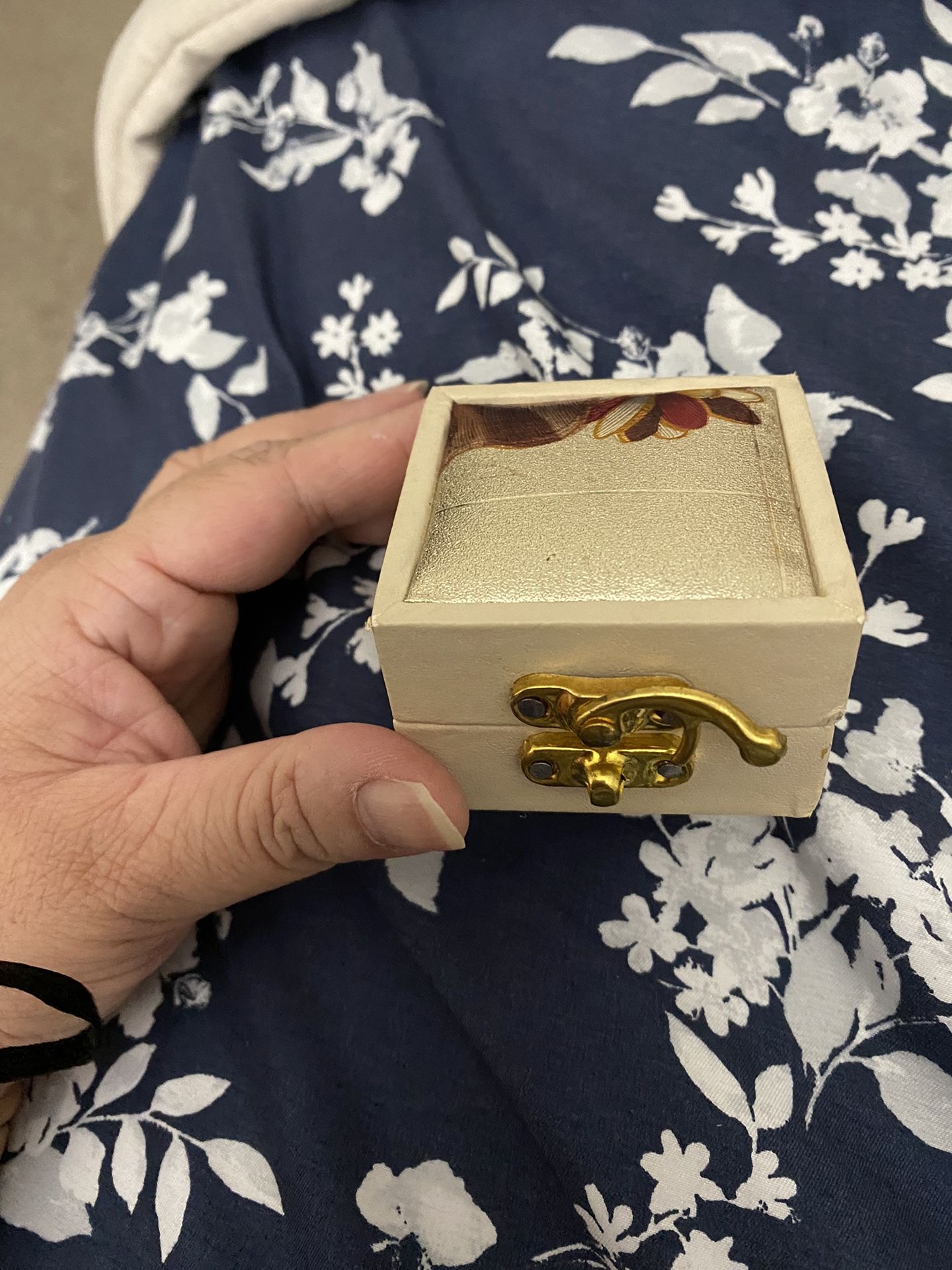 For Gift π Weddings Accessories