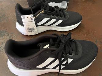 Adidas W Runfalcon 3.0 Running Shoes