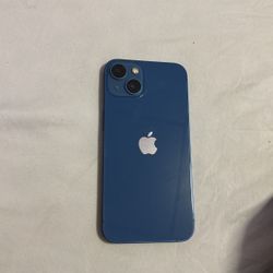 Iphone 13, 512 Gb Unlocked 