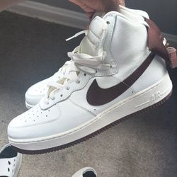 AF1