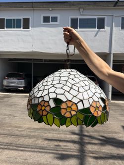 Light fixture