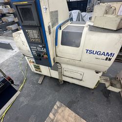 Tsugami 2007  Bn20 