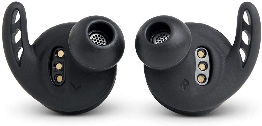 JBL Under Armour 🔥🔥True Wireless Flash in Ear Headphones🔥🔥