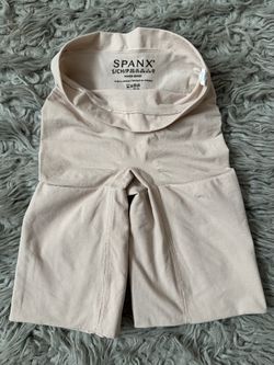 Woman’s SPANX
