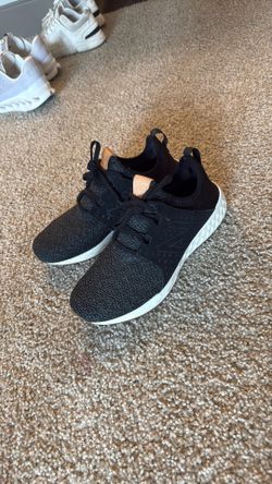 New Balance Sneakers Size 9.5