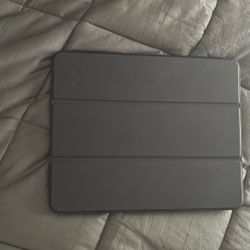 iPad Pro 12.9 Inches 4th Gen Cellular And WiFi 1.02 Terabyte Storage