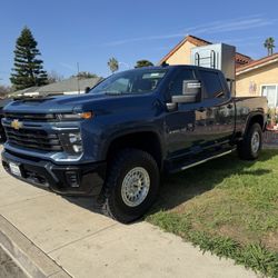 Fernandez Moving & Relocation