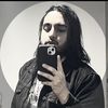 Aron P