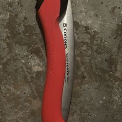 Corona Hand Saw