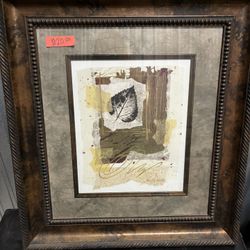 Muilt. Items -Marking Down My Prices 