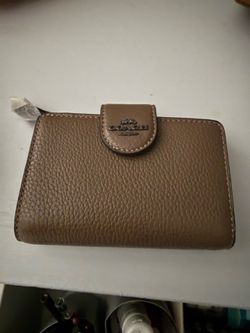Cartera