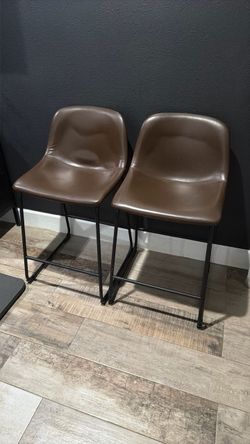 Counter Stools