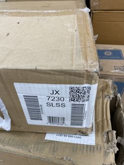 Jx7230slss deals
