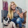 Tara Shockley 