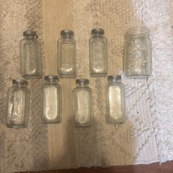 Jars