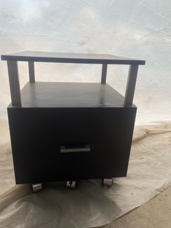 Drawer