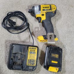 Dewalt 