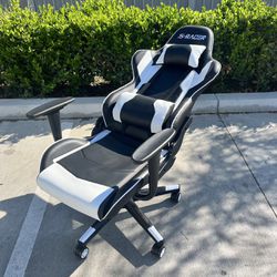New Game Chair Office Chair