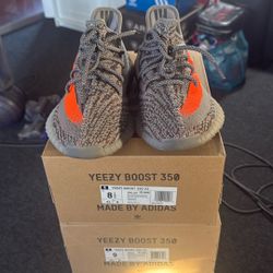 Yeezy 350